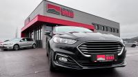 FORD Mondeo 2.0 TDCI Turnier Trend ***Kamera+Sitzh.**