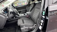 FORD Mondeo 2.0 TDCI Turnier Trend ***Kamera+Sitzh.**