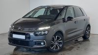 CITROEN C4 Picasso/Spacetourer Origins Automatik **AHK**