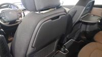 CITROEN C4 Picasso/Spacetourer Origins Automatik **AHK**