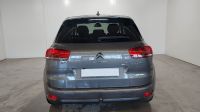 CITROEN C4 Picasso/Spacetourer Origins Automatik **AHK**