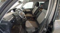 CITROEN C4 Picasso/Spacetourer Origins Automatik **AHK**