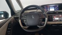 CITROEN C4 Picasso/Spacetourer Origins Automatik **AHK**