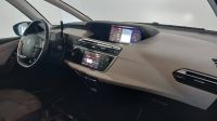 CITROEN C4 Picasso/Spacetourer Origins Automatik **AHK**