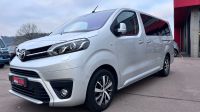 TOYOTA Proace Verso D-4D L2 Comfort Panodach+Leder