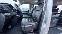 TOYOTA Proace Verso D-4D L2 Comfort Panodach+Leder