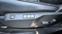 TOYOTA Proace Verso D-4D L2 Comfort Panodach+Leder