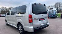 TOYOTA Proace Verso D-4D L2 Comfort Panodach+Leder