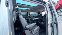 TOYOTA Proace Verso D-4D L2 Comfort Panodach+Leder