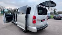 TOYOTA Proace Verso D-4D L2 Comfort Panodach+Leder