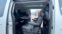 TOYOTA Proace Verso D-4D L2 Comfort Panodach+Leder