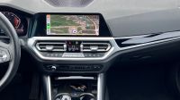 BMW 318d Touring Sport Line *STANDHIZUNG+TOP AUSST.*