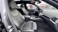 BMW 318d Touring Sport Line *STANDHIZUNG+TOP AUSST.*