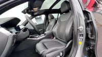 BMW 318d Touring Sport Line *STANDHIZUNG+TOP AUSST.*