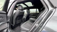 BMW 318d Touring Sport Line *STANDHIZUNG+TOP AUSST.*