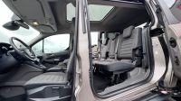 FORD Grand Tourneo Connect Grand Titanium 7 Sitze+AHK