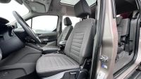 FORD Grand Tourneo Connect Grand Titanium 7 Sitze+AHK