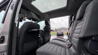 FORD Grand Tourneo Connect Grand Titanium 7 Sitze+AHK