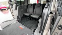 FORD Grand Tourneo Connect Grand Titanium 7 Sitze+AHK