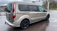 FORD Grand Tourneo Connect Grand Titanium 7 Sitze+AHK