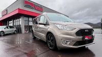 FORD Grand Tourneo Connect Grand Titanium 7 Sitze+AHK