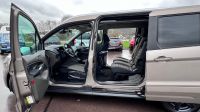 FORD Grand Tourneo Connect Grand Titanium 7 Sitze+AHK