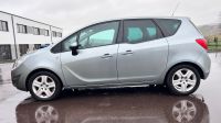 OPEL Meriva 1.4 150 Jahre Opel + AHK