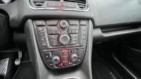 OPEL Meriva 1.4 150 Jahre Opel + AHK