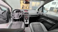 OPEL Meriva 1.4 150 Jahre Opel + AHK