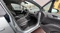 OPEL Meriva 1.4 150 Jahre Opel + AHK