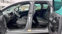 OPEL Meriva 1.4 150 Jahre Opel + AHK