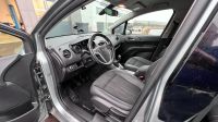 OPEL Meriva 1.4 150 Jahre Opel + AHK