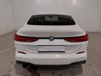 BMW 218 Gran Coupe 218 i M Sport