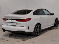 BMW 218 Gran Coupe 218 i M Sport