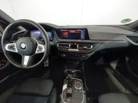 BMW 218 Gran Coupe 218 i M Sport