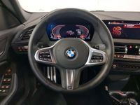 BMW 218 Gran Coupe 218 i M Sport