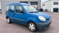 RENAULT Kangoo 1.5 cdi Authentique