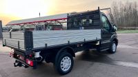 FORD Transit 2.0 TDCI 3 Seiten Kipper 350 L2 EK/HA